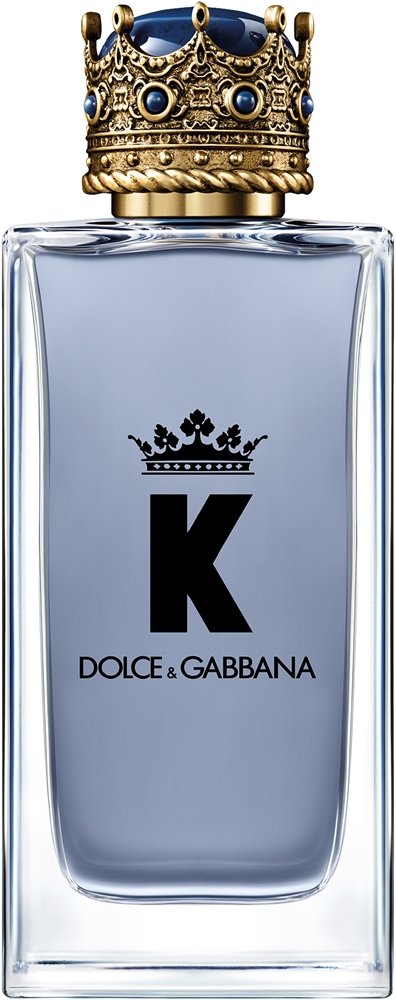 Dolce&Gabbana K by Dolce&Gabbana Eau de Toilette