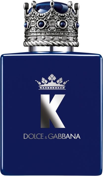 Dolce&Gabbana K by Dolce&Gabbana Elixir 50 ml