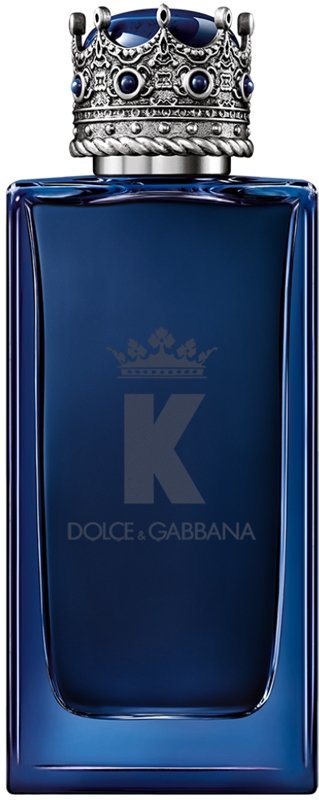 Dolce&Gabbana K by Dolce&Gabbana Intense 100 ml