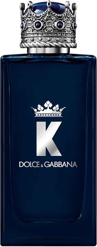 Dolce&Gabbana K by Dolce&Gabbana Parfum