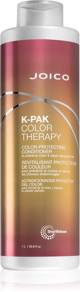 Joico K-PAK Color Therapy 1000 ml