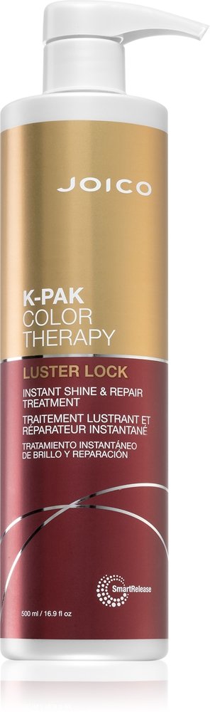 Joico K-PAK Color Therapy 500 ml