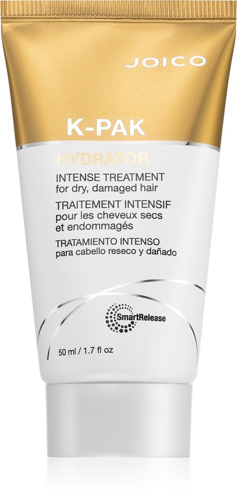 Joico K-PAK Hydrator 250 ml