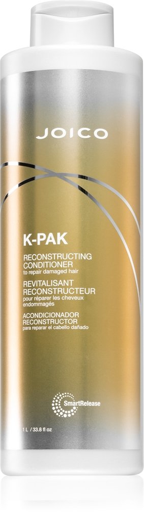 Joico K-PAK Reconstructor 1000 ml