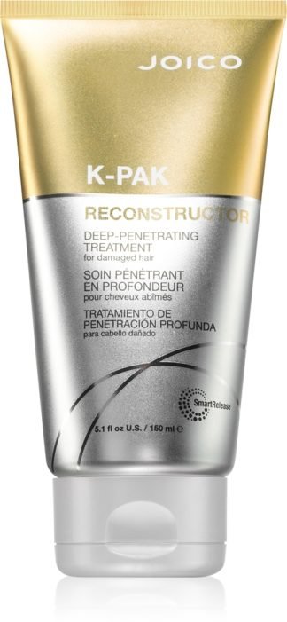 Joico K-PAK Reconstructor 150 ml