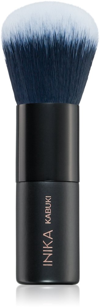 INIKA Organic Kabuki Brush