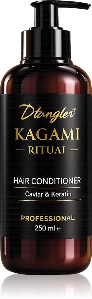 Dtangler Kagami Conditioner 250 ml