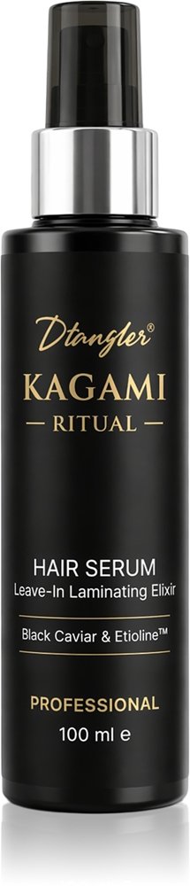 Dtangler Kagami Ritual 100 ml