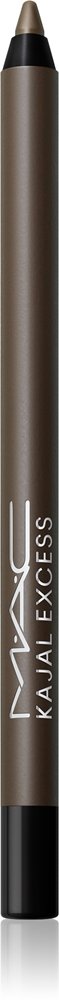 MAC Cosmetics Kajal Excess Longwear Smoky Eye Liner 1,2 g