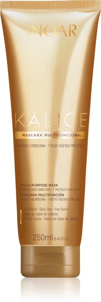 INOAR Kálice 250 g