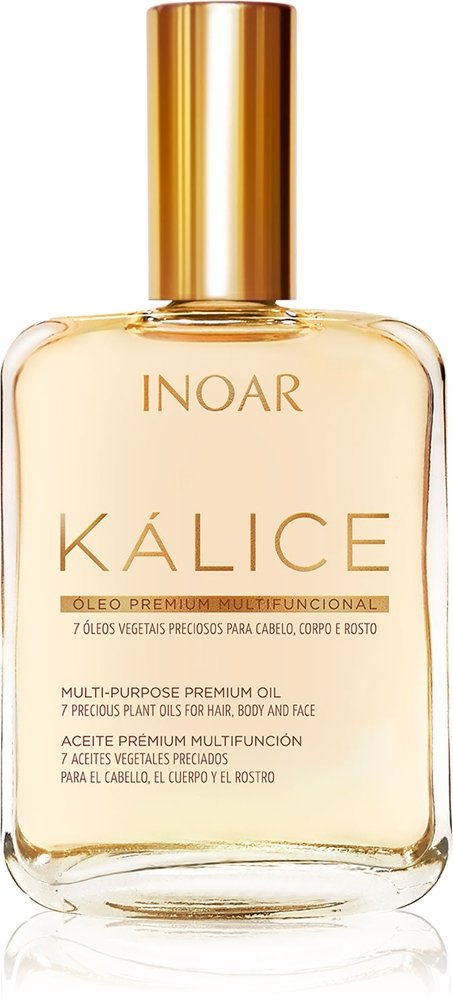 INOAR Kálice 100 ml