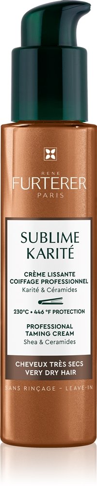 René Furterer Karité 100 ml