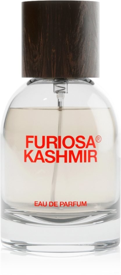 FURIOSA® KASHMIR 50 ml