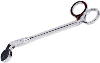 Kastrelle Botanics Wick Trimmer Steel