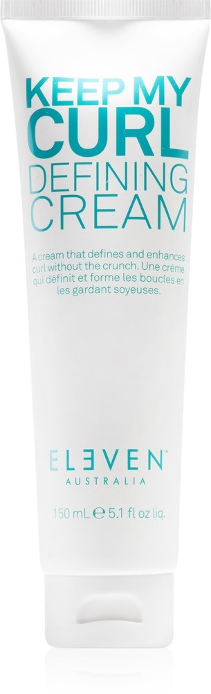 Eleven Australia Keep My Curl 150 ml