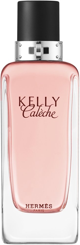HERMÈS Kelly Calèche 100 ml