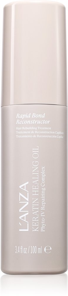 L'anza Keratin Healing Oil Rapid Bond Reconstructor 100 ml