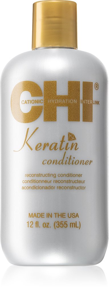 CHI Keratin 946 ml