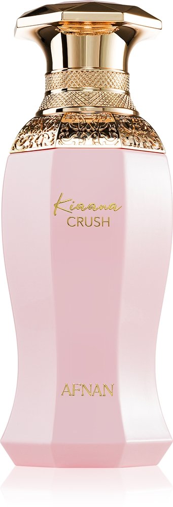 Afnan Kiaana Crush 100 ml
