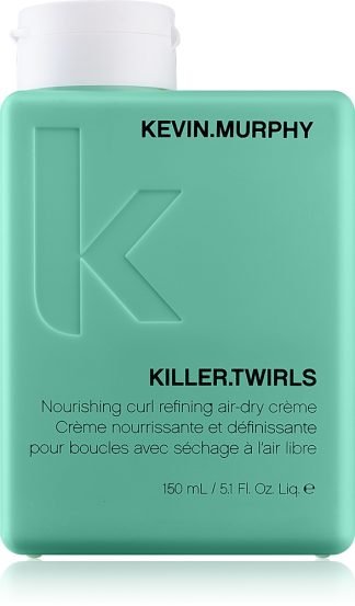 Kevin Murphy Killer.Twirls 150 ml