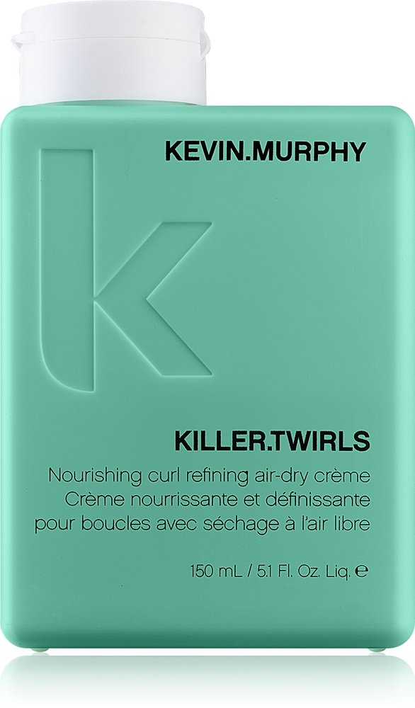 Kevin Murphy Killer.Twirls 150 ml