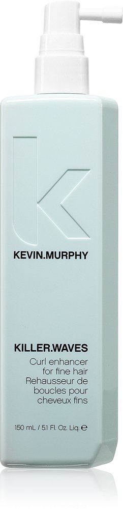 Kevin Murphy Killer.Waves Spray 150 ml