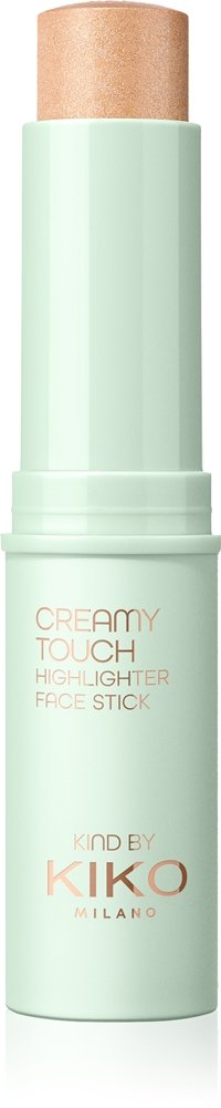 KIKO Milano Kind By Kiko Creamy Touch 8 g