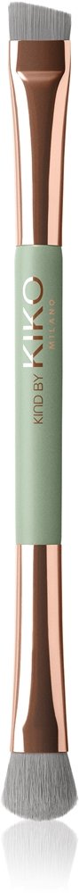 KIKO Milano Kind By Kiko Face Powder