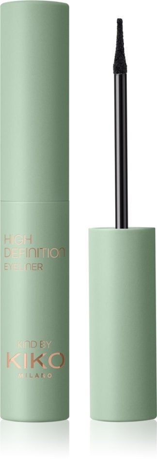 KIKO Milano Kind By Kiko High Definition 4,5 ml