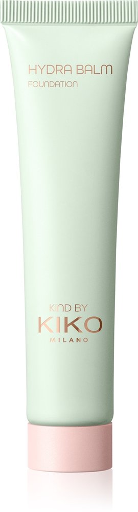 KIKO Milano Kind By Kiko Hydra Balm 30 ml
