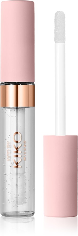 KIKO Milano Kind By Kiko Hydra Lip Oil 7 ml