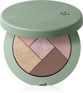 KIKO Milano Kind By Kiko Soft Touch 4 g