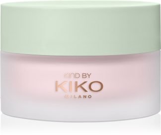 KIKO Milano Kind By Kiko Sorbet Hydra 50 ml