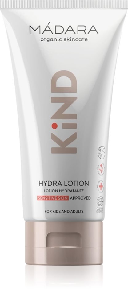 MÁDARA Kind 175 ml