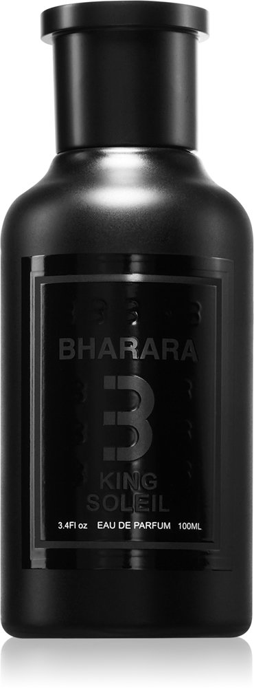 Bharara King Soleil 100 ml