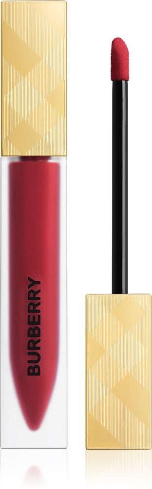 Burberry Kisses Liquid Matte 6 ml