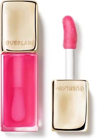 GUERLAIN KissKiss Bee Glow Oil 9,5 ml