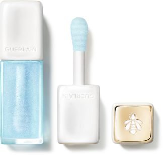 GUERLAIN KissKiss Bee Glow Plump 9,5 ml