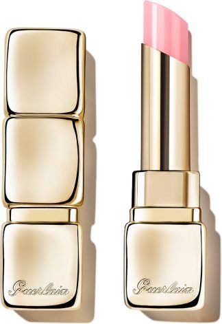 GUERLAIN KissKiss Bee Glow 3,2 g