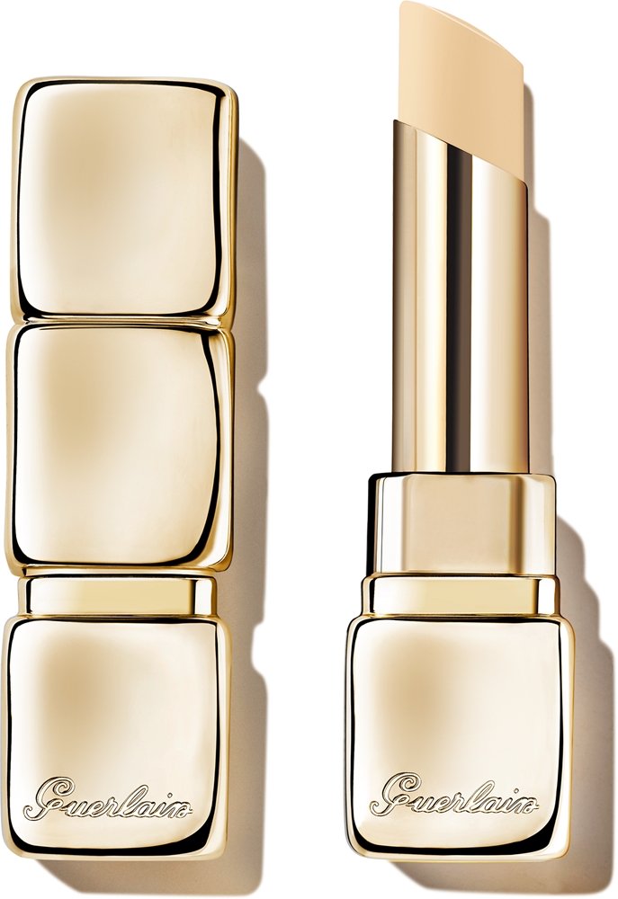 GUERLAIN KissKiss Bee Lift 3,2 g