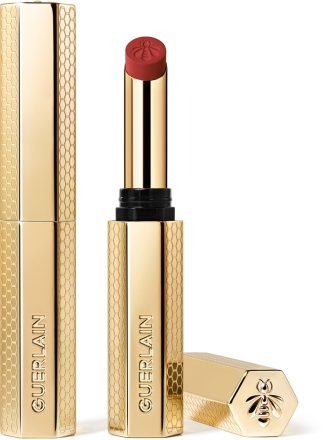 GUERLAIN KissKiss 1,85 g