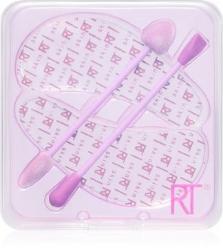 Real Techniques Kit