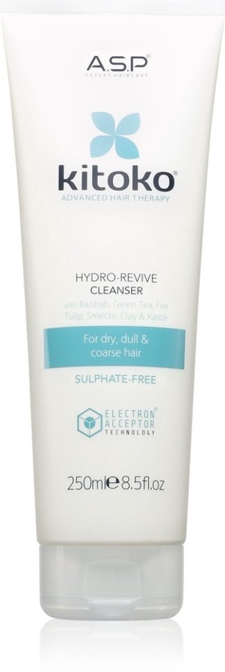 ASP kitoko Hydro - Revive 250 ml