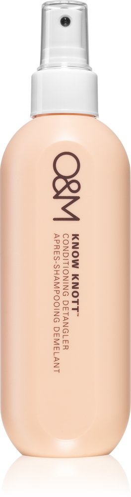 Original & Mineral Know Knott 250 ml