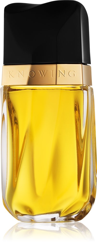 Estée Lauder Knowing EDP 75 ml