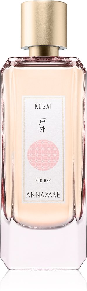 Annayake Kogaï For Her 100 ml