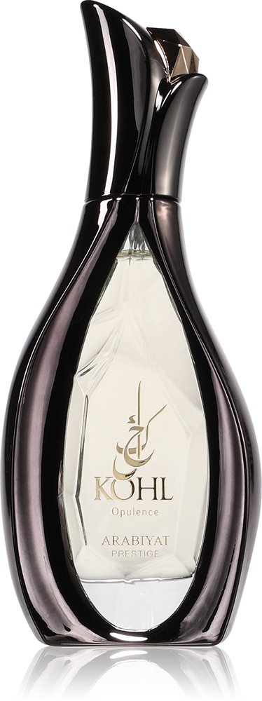 Arabiyat Prestige Kohl Opulence 100 ml