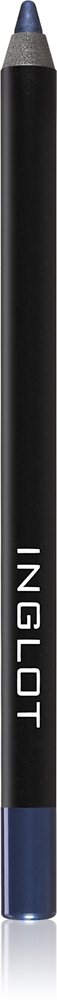 Inglot Kohl 1,5 g