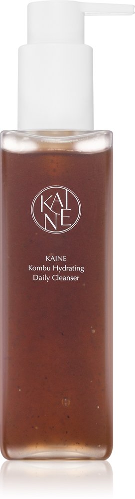 KAINE Kombu Hydrating Daily Cleanser 155 g