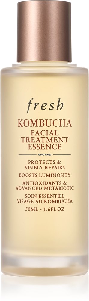 fresh Kombucha Facial Treatment Essence 150 ml